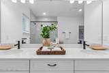 1124 Wildlight Avenue - Photo 18