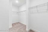 1124 Wildlight Avenue - Photo 19