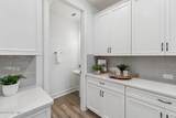 1124 Wildlight Avenue - Photo 20