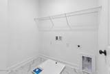 1124 Wildlight Avenue - Photo 21