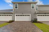 1124 Wildlight Avenue - Photo 22