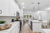 1124 Wildlight Avenue - Photo 3