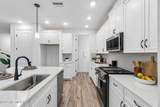 1124 Wildlight Avenue - Photo 4