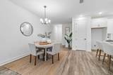 1124 Wildlight Avenue - Photo 7