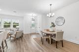 1124 Wildlight Avenue - Photo 8