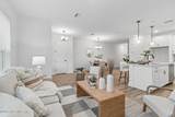 1124 Wildlight Avenue - Photo 9