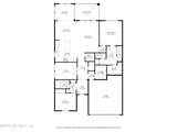 11012 Town View Drive - Photo 3