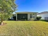 11012 Town View Drive - Photo 38