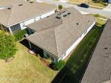 11012 Town View Drive - Photo 39