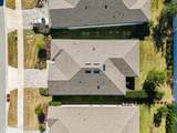 11012 Town View Drive - Photo 4