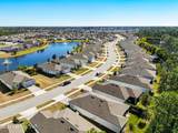 11012 Town View Drive - Photo 40