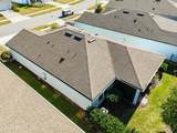 11012 Town View Drive - Photo 41