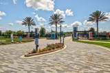 11012 Town View Drive - Photo 43
