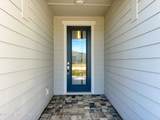 11012 Town View Drive - Photo 5