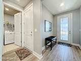 11012 Town View Drive - Photo 6
