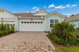 718 Windchime Street - Photo 1