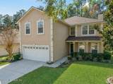 969 Tennessee Trace - Photo 1