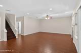 969 Tennessee Trace - Photo 10