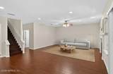 969 Tennessee Trace - Photo 11