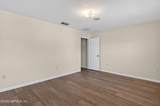 969 Tennessee Trace - Photo 12