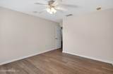969 Tennessee Trace - Photo 14