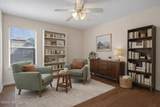 969 Tennessee Trace - Photo 16