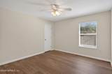 969 Tennessee Trace - Photo 20