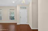 969 Tennessee Trace - Photo 4