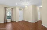 969 Tennessee Trace - Photo 5