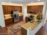 969 Tennessee Trace - Photo 7