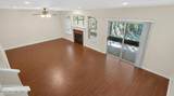 969 Tennessee Trace - Photo 8