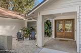 121 Nandina Circle - Photo 4