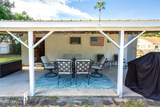 521 Lake Street - Photo 10
