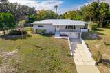 521 Lake Street - Photo 12