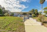 521 Lake Street - Photo 13