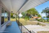 521 Lake Street - Photo 2