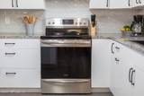 521 Lake Street - Photo 20