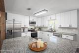 521 Lake Street - Photo 22