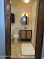521 Lake Street - Photo 34