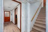 521 Lake Street - Photo 35