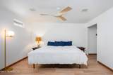 521 Lake Street - Photo 36