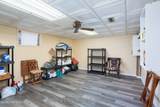 521 Lake Street - Photo 38