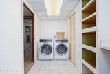 521 Lake Street - Photo 39