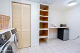 521 Lake Street - Photo 40