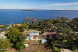521 Lake Street - Photo 5