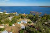 521 Lake Street - Photo 6