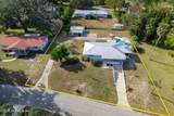 521 Lake Street - Photo 7
