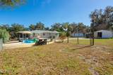 521 Lake Street - Photo 8