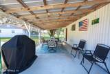 521 Lake Street - Photo 9