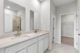14851 Macadamia Lane - Photo 13